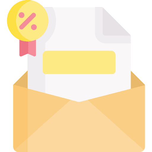 Offer Letter