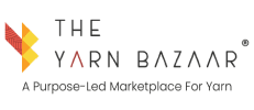 Yarn Bazaar