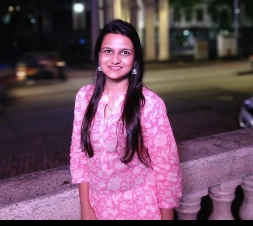 Chetna