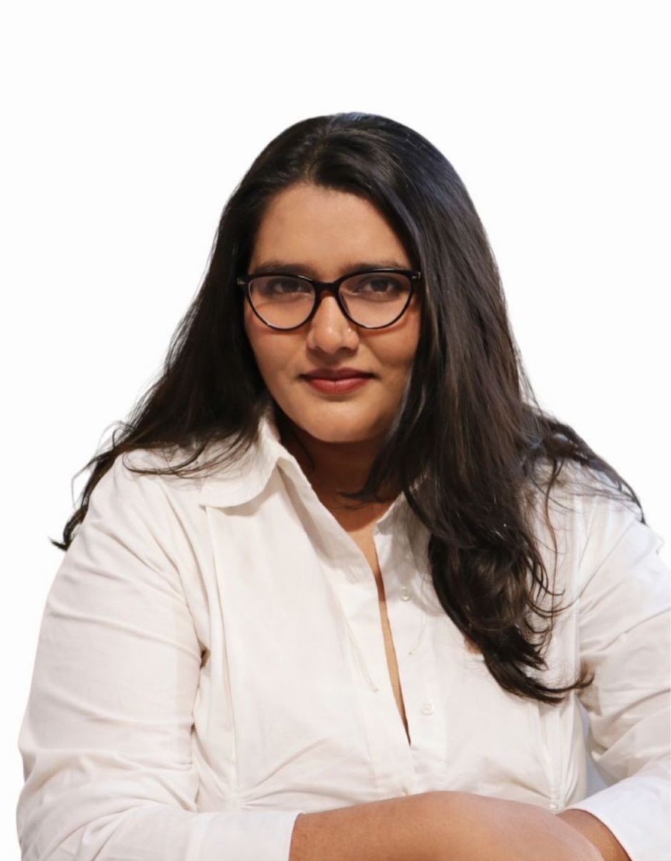 Pooja