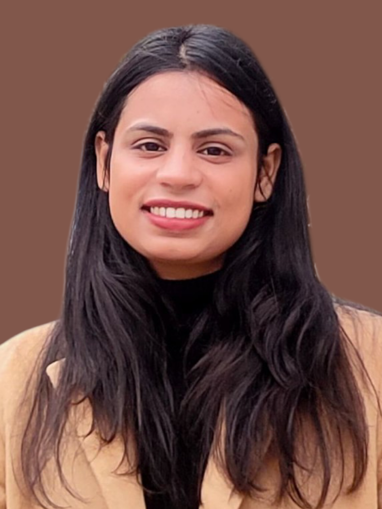 Sakshi